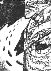 Иnаче №2 1997 - Clipboard30.png