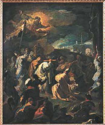 Иллюстрированная Библия. Ветхий Завет - i_066.jpg