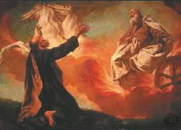 Иллюстрированная Библия. Ветхий Завет - i_077.jpg