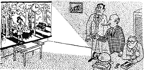 Инспектор Варнике (СИ) - img_39.jpg