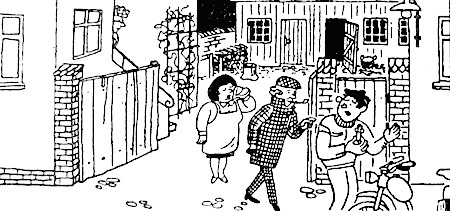 Инспектор Варнике (СИ) - img_40.jpg