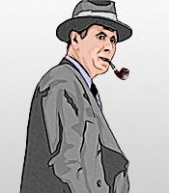 Инспектор Вернер - автор Коллектив авторов 