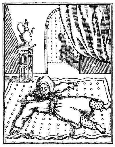 Иранская сказочная энциклопедия - i_016.jpg