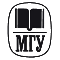 История Индонезии. Часть 1 - MGU.png