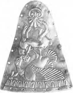 История Украины. Научно-популярные очерки - img_12.jpg