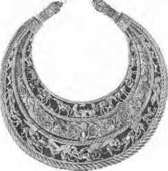 История Украины. Научно-популярные очерки - img_14.jpg