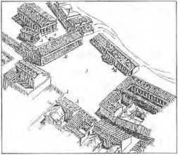 История Украины. Научно-популярные очерки - img_16.jpg