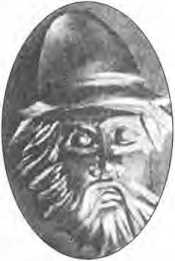 История Украины. Научно-популярные очерки - img_9.jpg