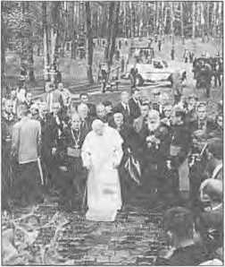 История Украины. Научно-популярные очерки - img_443.jpg