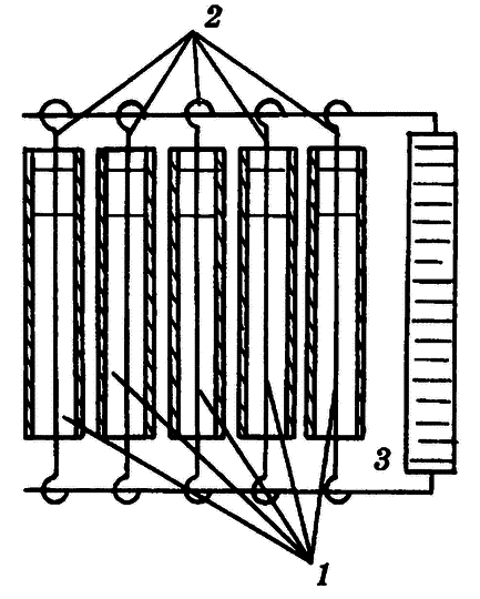 История электротехники - i_016.png