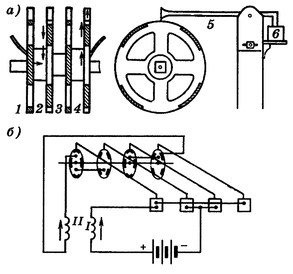 История электротехники - i_025.png
