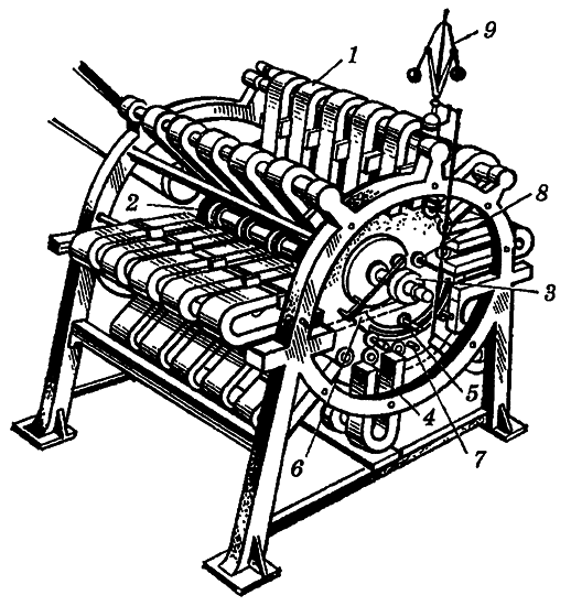 История электротехники - i_030.png