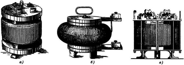 История электротехники - i_043.png