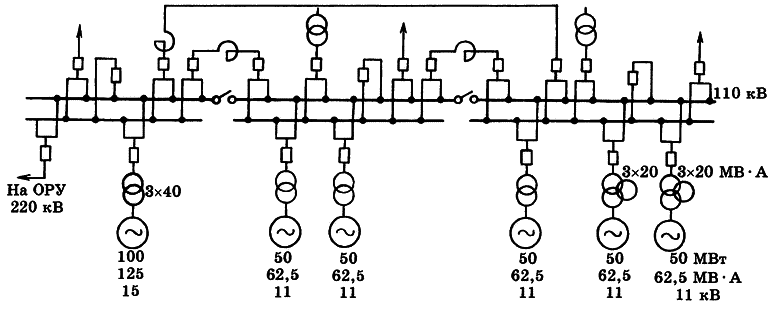 История электротехники - i_057.png