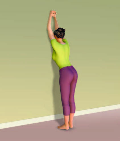 Йога. Домашние тренировки - _08.jpg