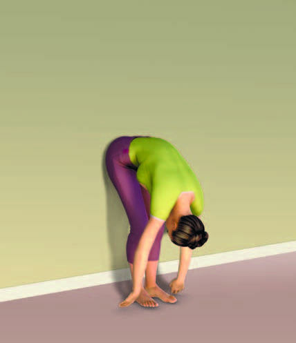 Йога. Домашние тренировки - _11.jpg