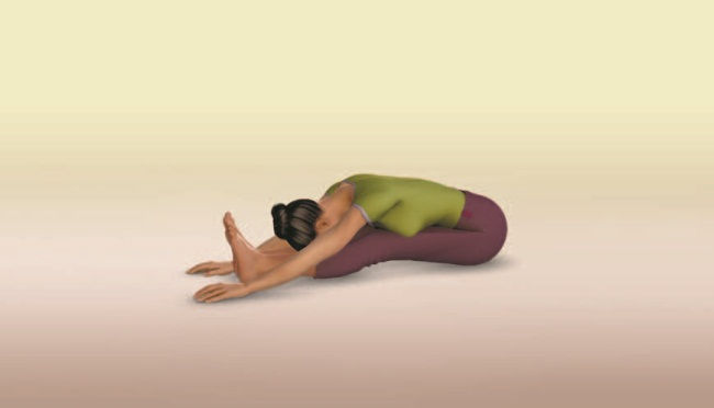 Йога. Домашние тренировки - _45.jpg