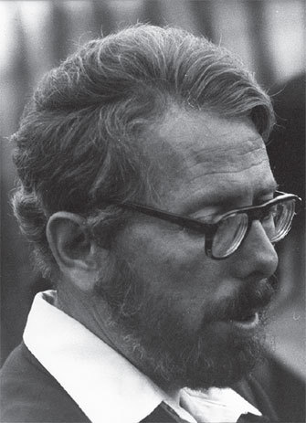 Как хороший человек становится негодяем. Эксперименты о механизмах подчинения. Индивид в сетях общества - _1.jpg