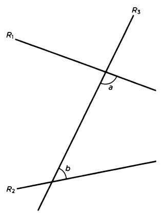 Камень, ножницы, теорема. Фон Нейман. Теория игр - _9.jpg