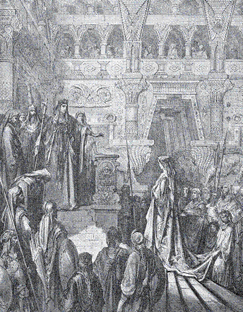 Каноны христианства в притчах - pic_12.png