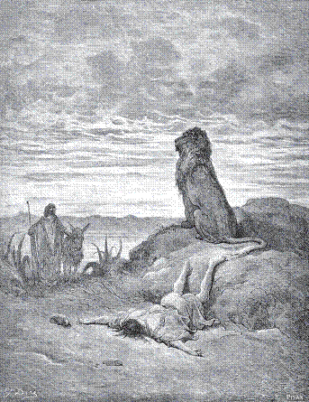 Каноны христианства в притчах - pic_13.png