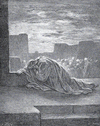 Каноны христианства в притчах - pic_14.png