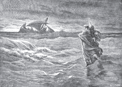 Каноны христианства в притчах - pic_29.png