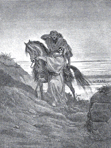 Каноны христианства в притчах - pic_32.png