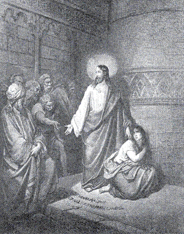 Каноны христианства в притчах - pic_34.png