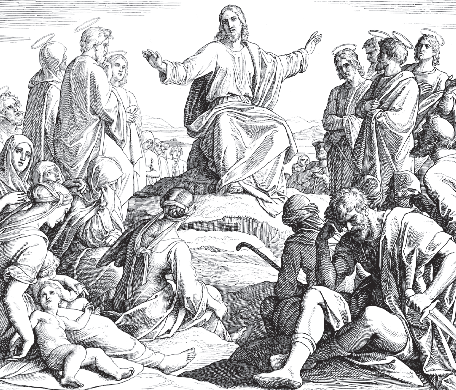 Каноны христианства в притчах - pic_41.png