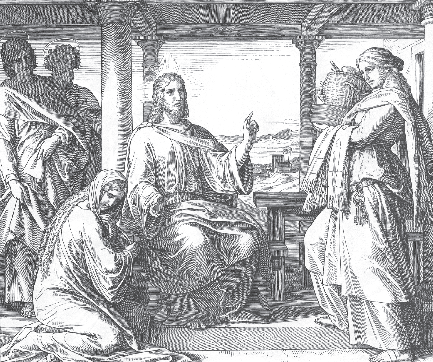 Каноны христианства в притчах - pic_53.png