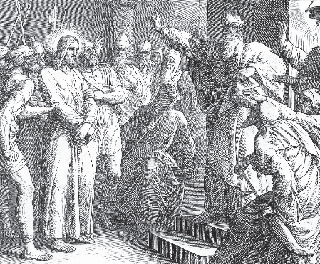 Каноны христианства в притчах - pic_54.png