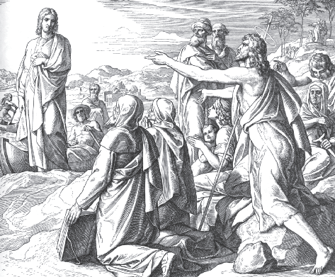 Каноны христианства в притчах - pic_55.png