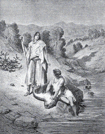 Каноны христианства в притчах - pic_15.png