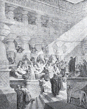 Каноны христианства в притчах - pic_18.png