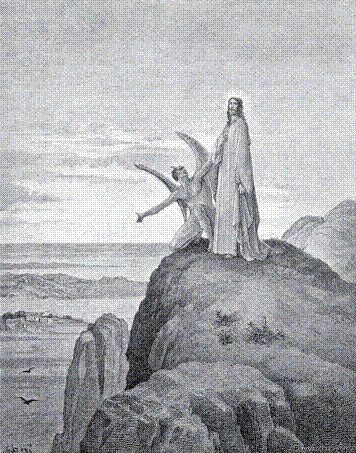 Каноны христианства в притчах - pic_24.png