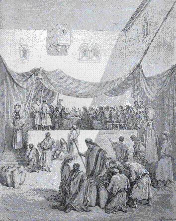 Каноны христианства в притчах - pic_25.png