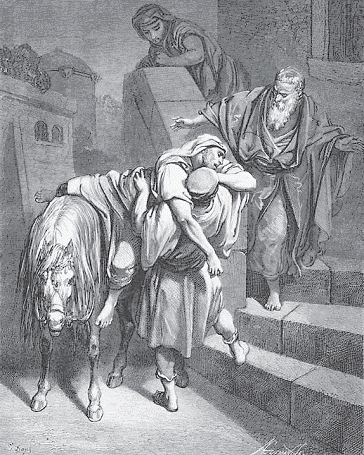 Каноны христианства в притчах - pic_33.png