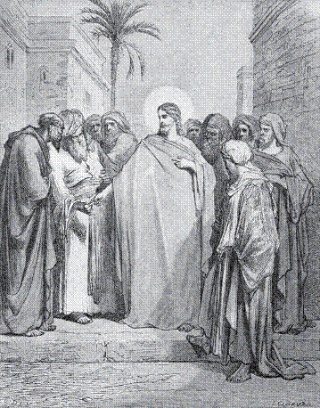 Каноны христианства в притчах - pic_35.png