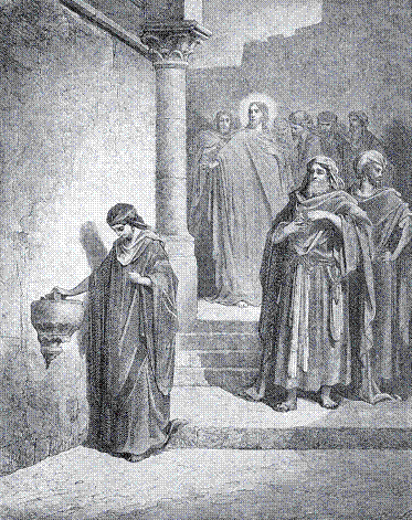 Каноны христианства в притчах - pic_36.png