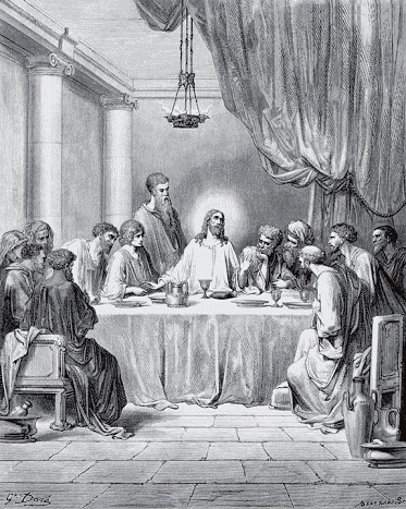 Каноны христианства в притчах - pic_37.png