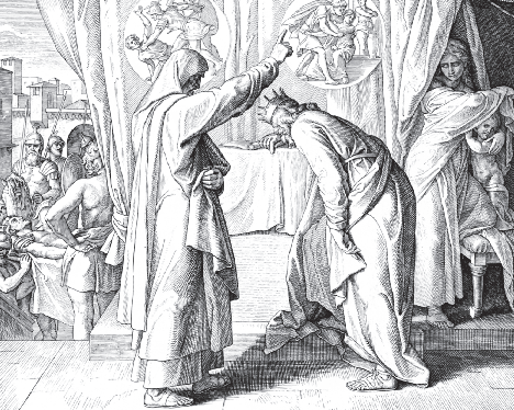 Каноны христианства в притчах - pic_38.png