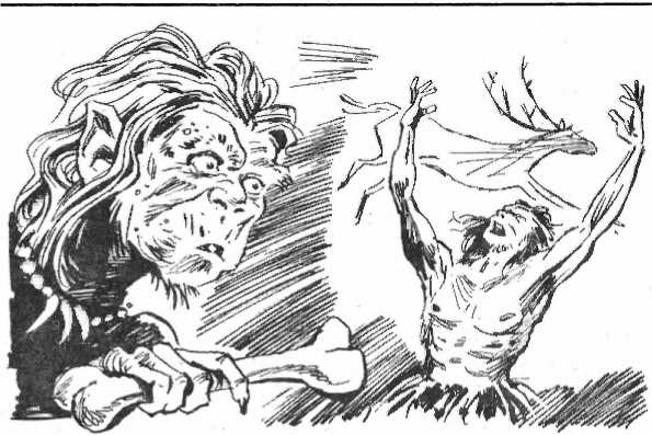 Капуста без кочерыжки (сборник) - i_001.jpg