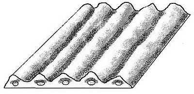 Картофель. Рекомендации и советы - i_004.jpg