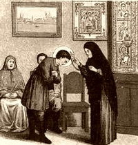 Классические книги о прп.Серафиме Саровском (СИ) - _44.jpg