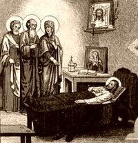 Классические книги о прп.Серафиме Саровском (СИ) - _45.jpg