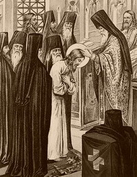 Классические книги о прп.Серафиме Саровском (СИ) - _46.jpg