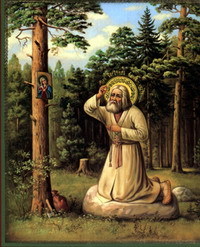 Классические книги о прп.Серафиме Саровском (СИ) - _48.jpg