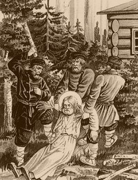 Классические книги о прп.Серафиме Саровском (СИ) - _49.jpg