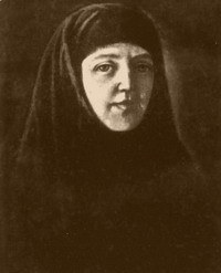 Классические книги о прп.Серафиме Саровском (СИ) - _55.jpg